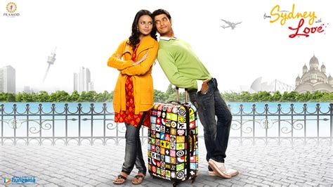 From Sydney with Love (2012) film online, From Sydney with Love (2012) eesti film, From Sydney with Love (2012) film, From Sydney with Love (2012) full movie, From Sydney with Love (2012) imdb, From Sydney with Love (2012) 2016 movies, From Sydney with Love (2012) putlocker, From Sydney with Love (2012) watch movies online, From Sydney with Love (2012) megashare, From Sydney with Love (2012) popcorn time, From Sydney with Love (2012) youtube download, From Sydney with Love (2012) youtube, From Sydney with Love (2012) torrent download, From Sydney with Love (2012) torrent, From Sydney with Love (2012) Movie Online